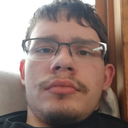 captaindarklordworld avatar