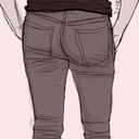 captaindavekat-moved-blog avatar