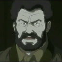 captaindaveomedes avatar