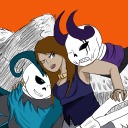 captaindeadmaster avatar