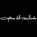 captaindelblonde avatar