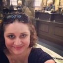 captainderptastic avatar