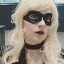 captaindiffley avatar