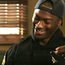 captaindiscipline-blog avatar