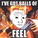 captaindoggyfood avatar