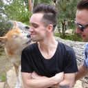 captaindorkica avatar