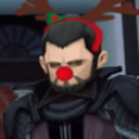 captaindrautos avatar