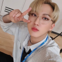 captaindwaekki avatar