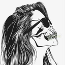 captaindweebus avatar