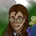 captaindysdexic avatar