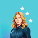 captaine-carter avatar