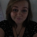 captainearbeard avatar