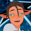 captainedinayablake avatar