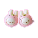 captaineelliee avatar