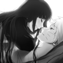 captainejulie avatar