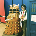 captainelkequinn avatar