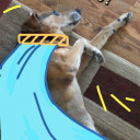 captainemmajane avatar