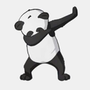 captainempatica73 avatar