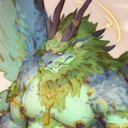 captainendlstuff avatar