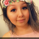 captainepic69 avatar