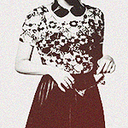 captaineverland avatar