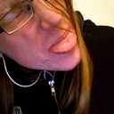 captainexplody avatar