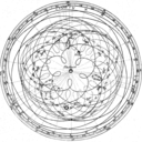 captainfaenix avatar