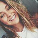 captainfairywolf avatar