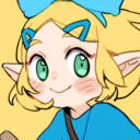 captainfalc0n avatar