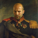 captainfalthos avatar