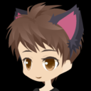 captainfanguy avatar