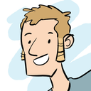 captainfaraday avatar