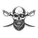 captainfatalisx avatar