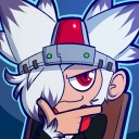 captainfawful avatar