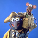 captainfaygeleh avatar