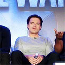 captainfeatherz avatar