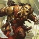 captainfiretoad avatar