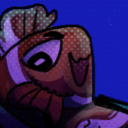 captainfishstix avatar