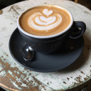 captainflowerbird avatar