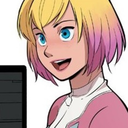 captainfluffy25 avatar