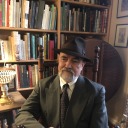 captainfordranger avatar