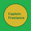 captainfreelance1 avatar