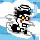 captainfrenzyfries avatar