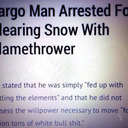 captainfuckedd avatar