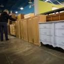 captaingabri7 avatar