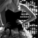 captaingatorgirl avatar