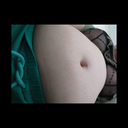 captaingiantclam avatar