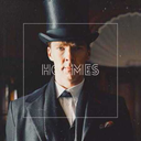 captaingingerhair avatar