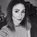 captaingirrrl avatar