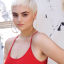 captaingooblr avatar